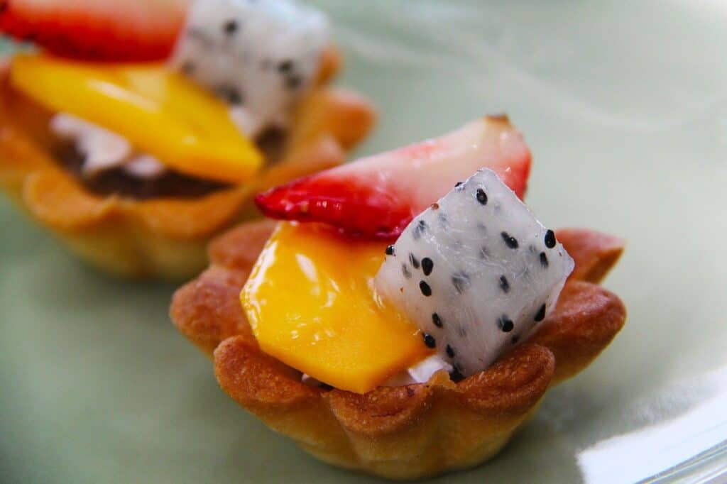 Tarts 241047 1280