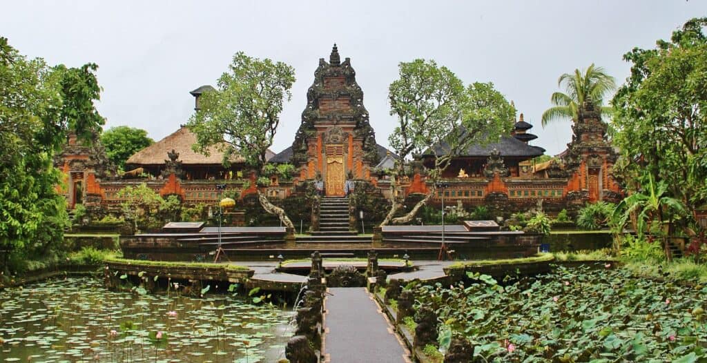 Ubud Gac5770a67 1280